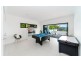 16 Islandview Close, Grafton NSW 2460
