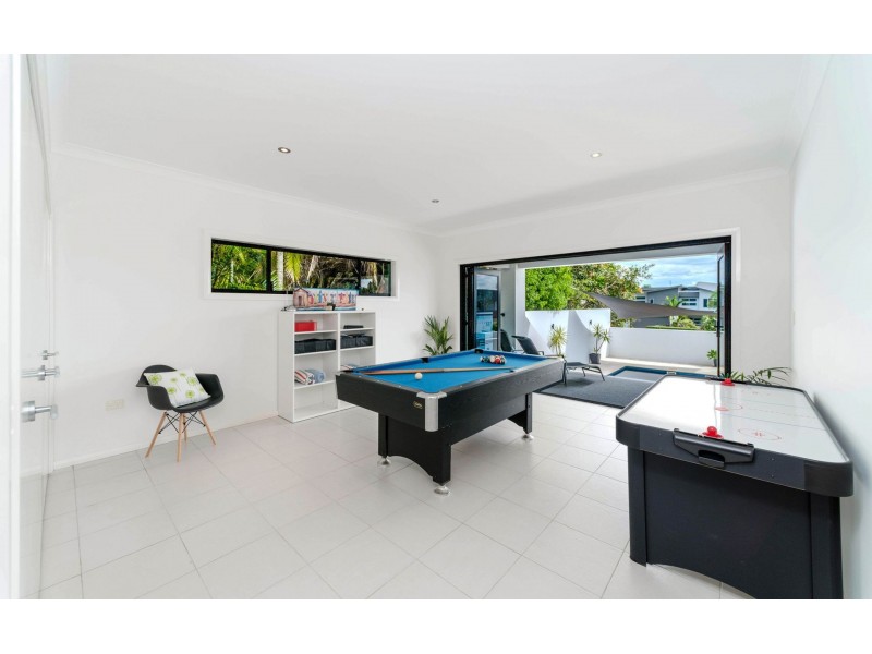 16 Islandview Close, Grafton NSW 2460