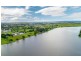 16 Islandview Close, Grafton NSW 2460