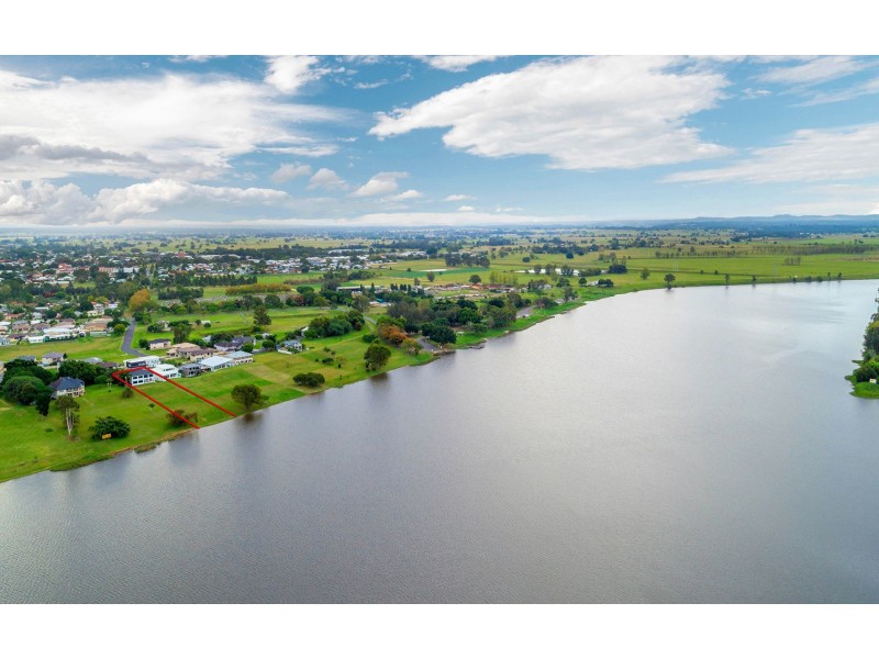 16 Islandview Close, Grafton NSW 2460