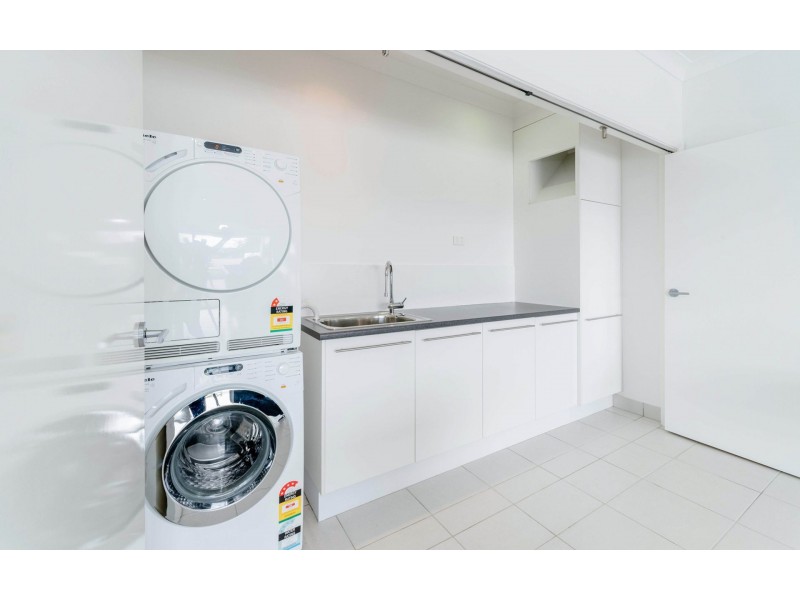 16 Islandview Close, Grafton NSW 2460