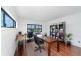 16 Islandview Close, Grafton NSW 2460
