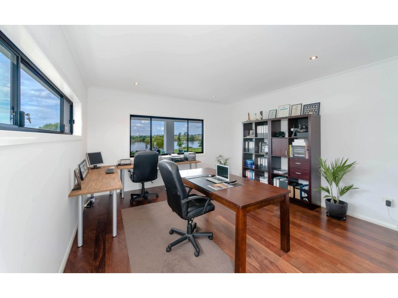 16 Islandview Close, Grafton NSW 2460