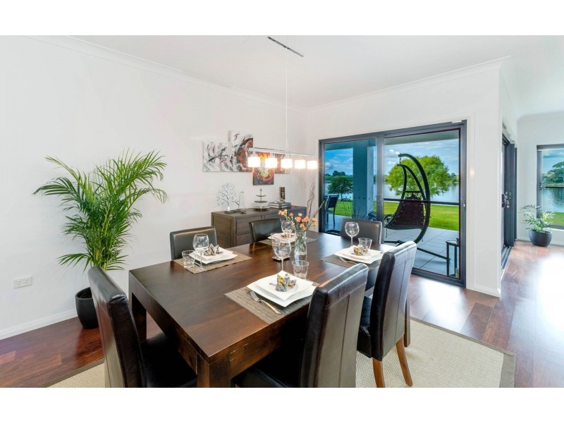 16 Islandview Close, Grafton NSW 2460