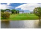 16 Islandview Close, Grafton NSW 2460