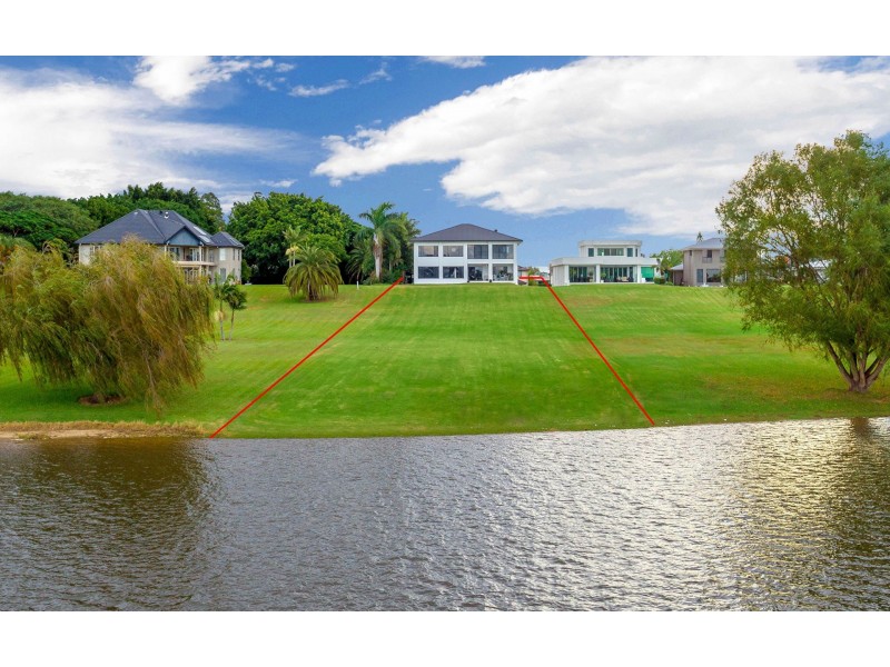 16 Islandview Close, Grafton NSW 2460