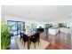 16 Islandview Close, Grafton NSW 2460