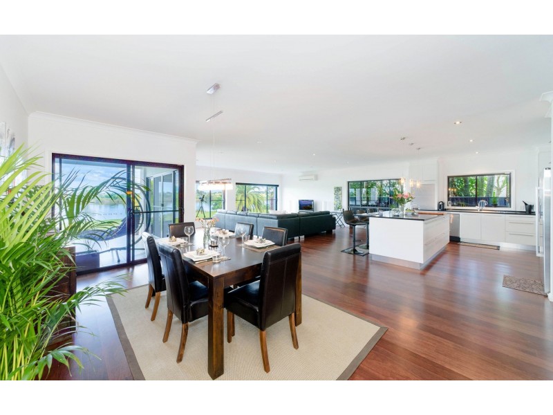 16 Islandview Close, Grafton NSW 2460