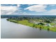 16 Islandview Close, Grafton NSW 2460