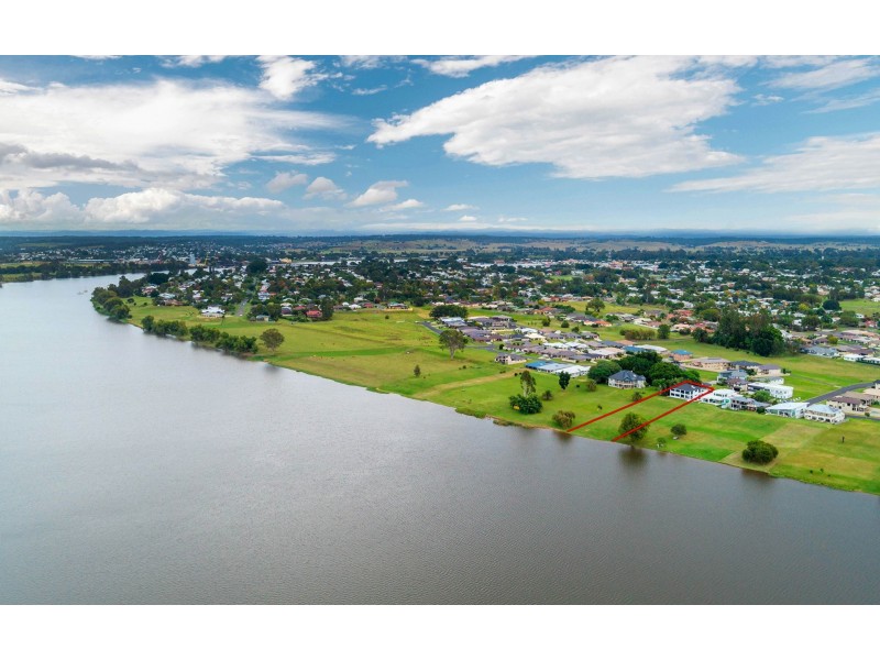 16 Islandview Close, Grafton NSW 2460