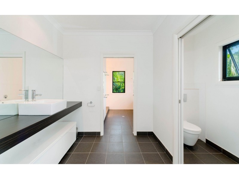 16 Islandview Close, Grafton NSW 2460