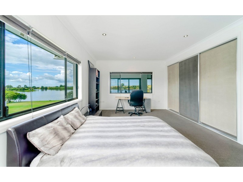 16 Islandview Close, Grafton NSW 2460