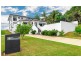 16 Islandview Close, Grafton NSW 2460