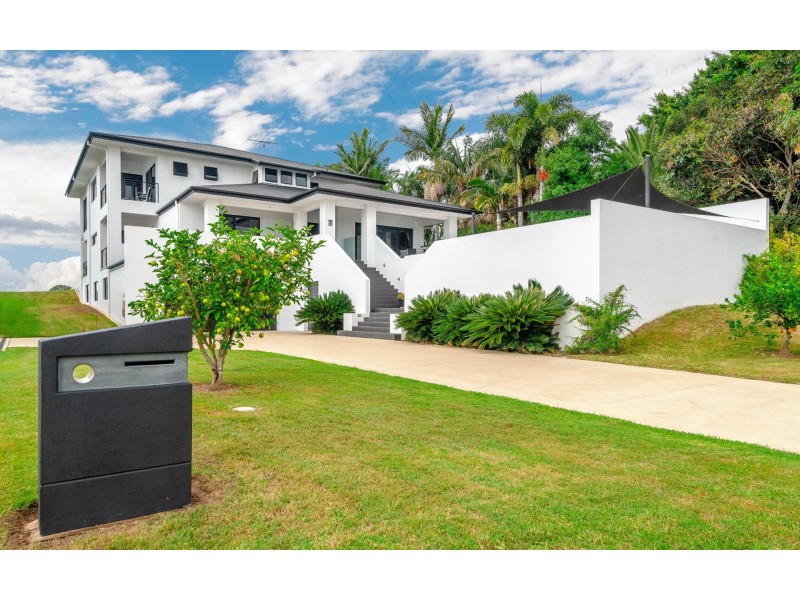 16 Islandview Close, Grafton NSW 2460