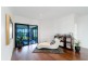 16 Islandview Close, Grafton NSW 2460