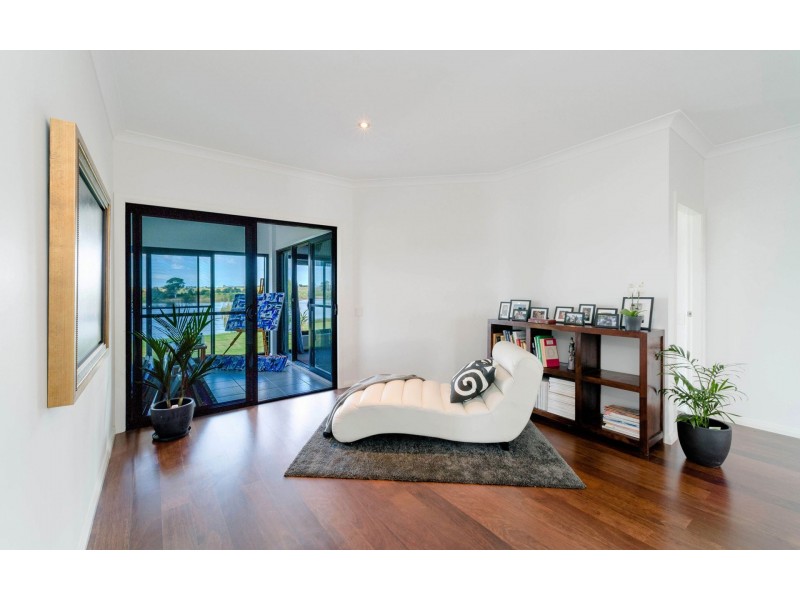 16 Islandview Close, Grafton NSW 2460