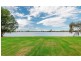 16 Islandview Close, Grafton NSW 2460