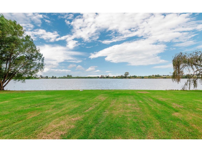 16 Islandview Close, Grafton NSW 2460