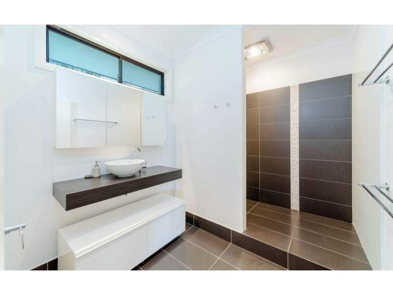 16 Islandview Close, Grafton NSW 2460
