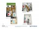 16 Islandview Close, Grafton NSW 2460 Floorplan