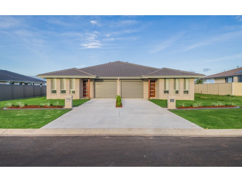 22b Angus Drive, Junction Hill NSW 2460