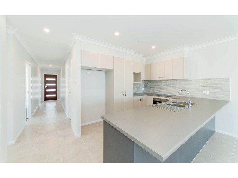 22b Angus Drive, Junction Hill NSW 2460