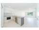 22b Angus Drive, Junction Hill NSW 2460