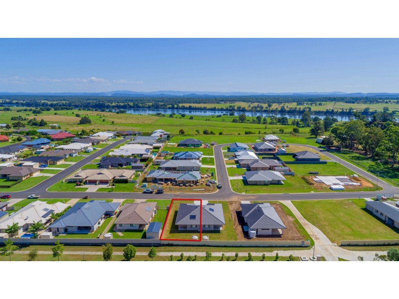 22b Angus Drive, Junction Hill NSW 2460