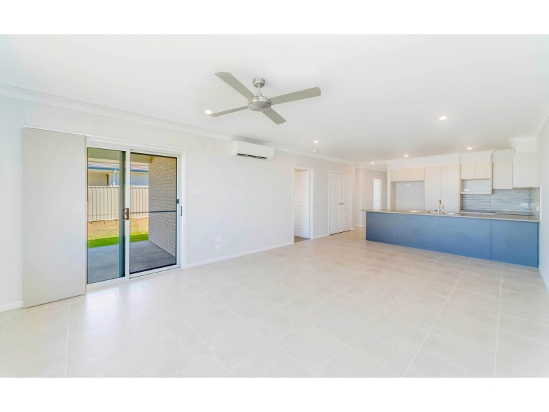 22b Angus Drive, Junction Hill NSW 2460