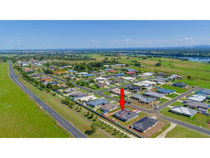 22b Angus Drive, Junction Hill NSW 2460