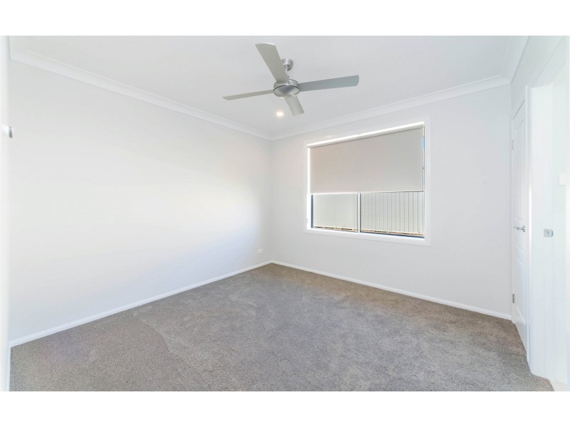 22b Angus Drive, Junction Hill NSW 2460