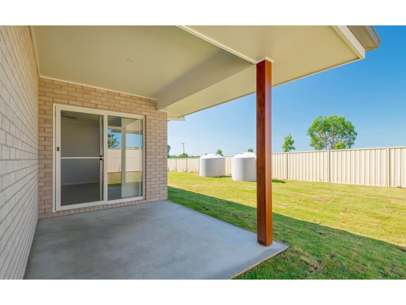 22b Angus Drive, Junction Hill NSW 2460