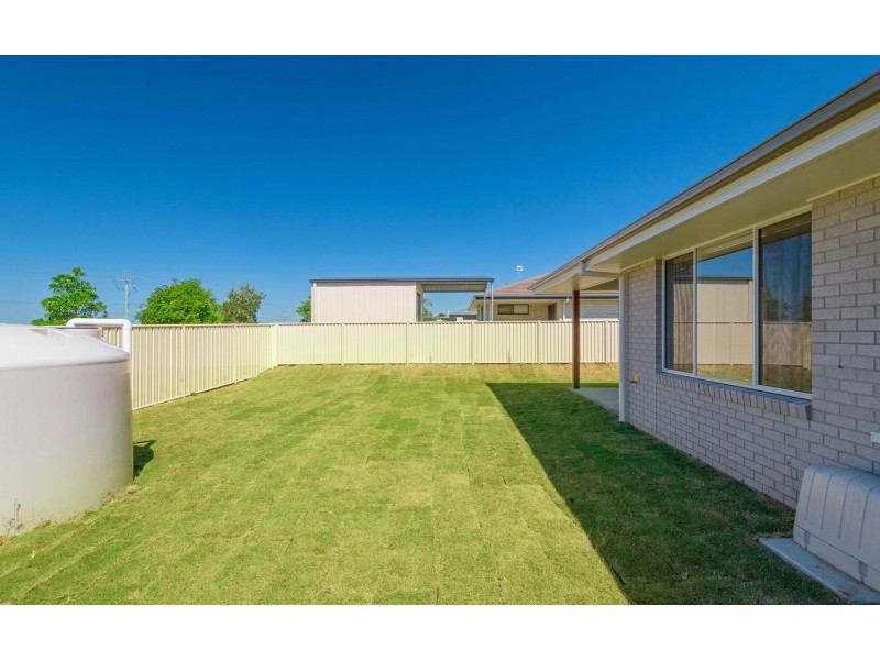 22b Angus Drive, Junction Hill NSW 2460