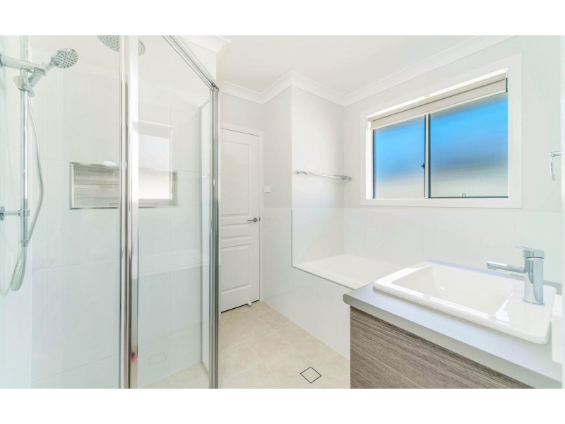 22b Angus Drive, Junction Hill NSW 2460