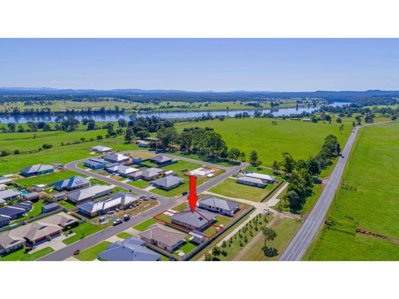 22b Angus Drive, Junction Hill NSW 2460