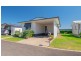 77 Gateway Village, Grafton, Grafton NSW 2460