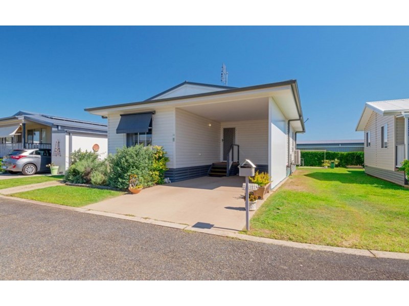 77 Gateway Village, Grafton, Grafton NSW 2460