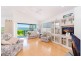 77 Gateway Village, Grafton, Grafton NSW 2460