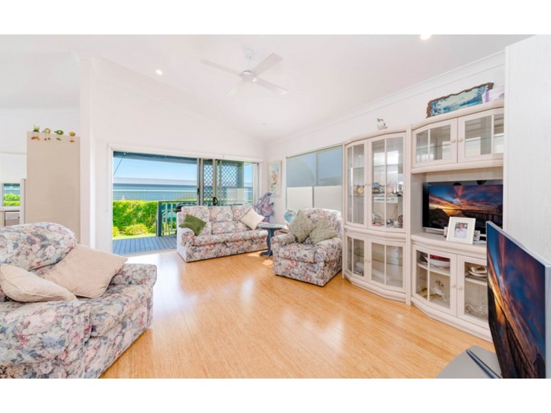 77 Gateway Village, Grafton, Grafton NSW 2460