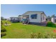 77 Gateway Village, Grafton, Grafton NSW 2460