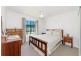 77 Gateway Village, Grafton, Grafton NSW 2460