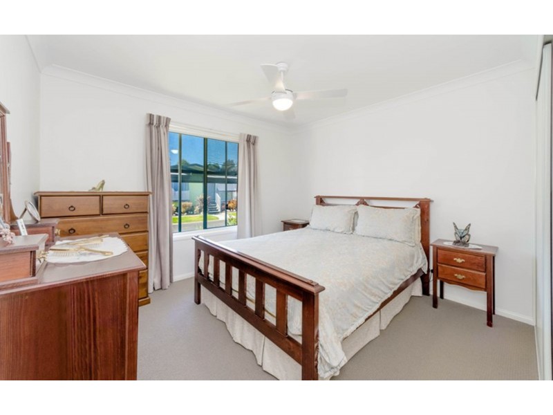 77 Gateway Village, Grafton, Grafton NSW 2460