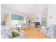77 Gateway Village, Grafton, Grafton NSW 2460