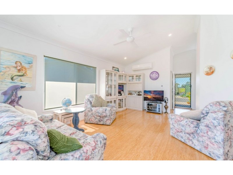 77 Gateway Village, Grafton, Grafton NSW 2460