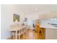 77 Gateway Village, Grafton, Grafton NSW 2460
