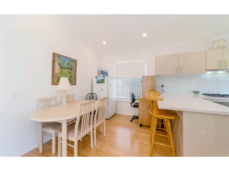 77 Gateway Village, Grafton, Grafton NSW 2460