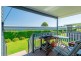 77 Gateway Village, Grafton, Grafton NSW 2460