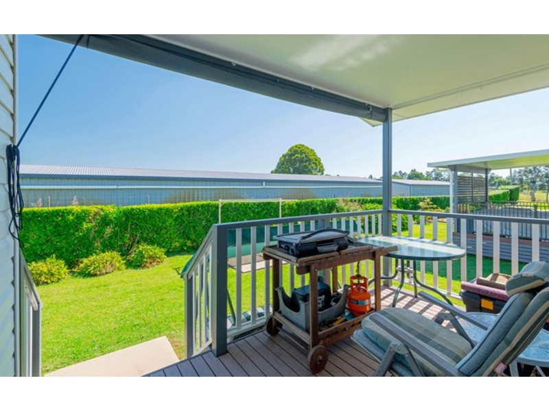 77 Gateway Village, Grafton, Grafton NSW 2460