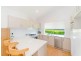 77 Gateway Village, Grafton, Grafton NSW 2460