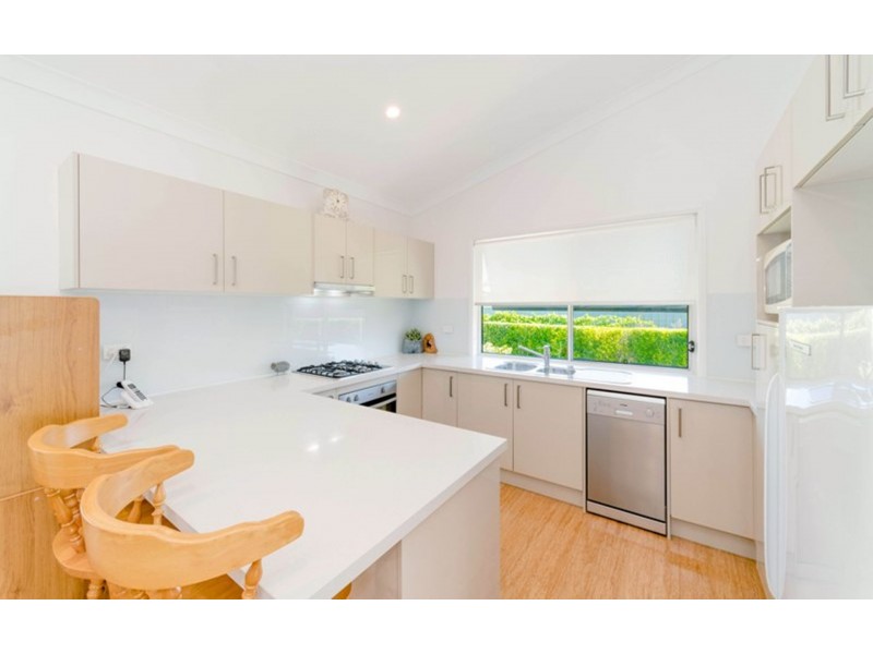 77 Gateway Village, Grafton, Grafton NSW 2460